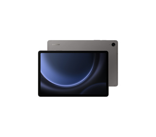 Samsung Galaxy Tab S9 FE ENTERPRISE EDITION 10.9" 128 Go Gris