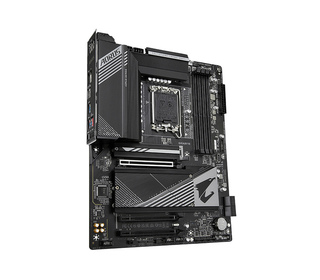 Gigabyte B760 AORUS ELITE carte mère Intel B760 Express LGA 1700 ATX