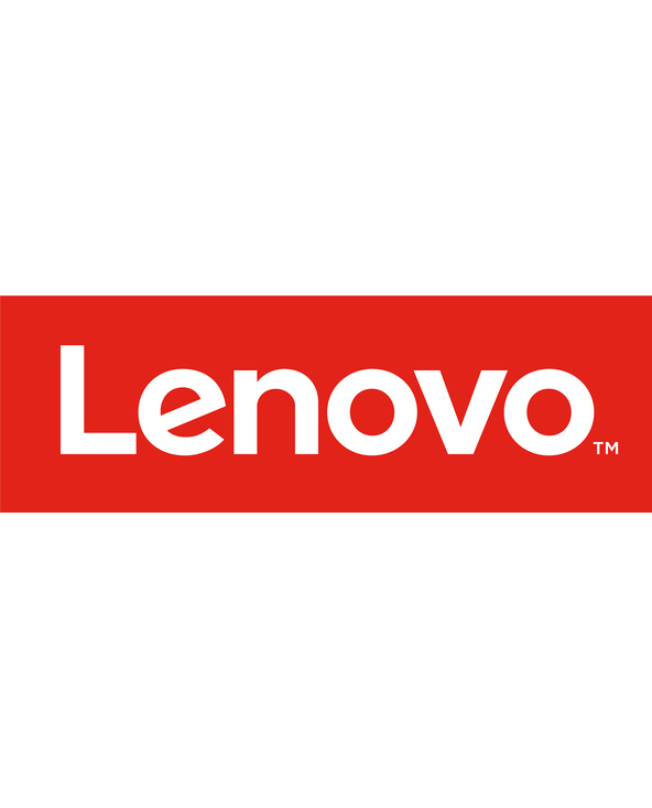Lenovo 7S0500BUWW licence et mise à jour de logiciel Licence d'accès client 1 licence(s)