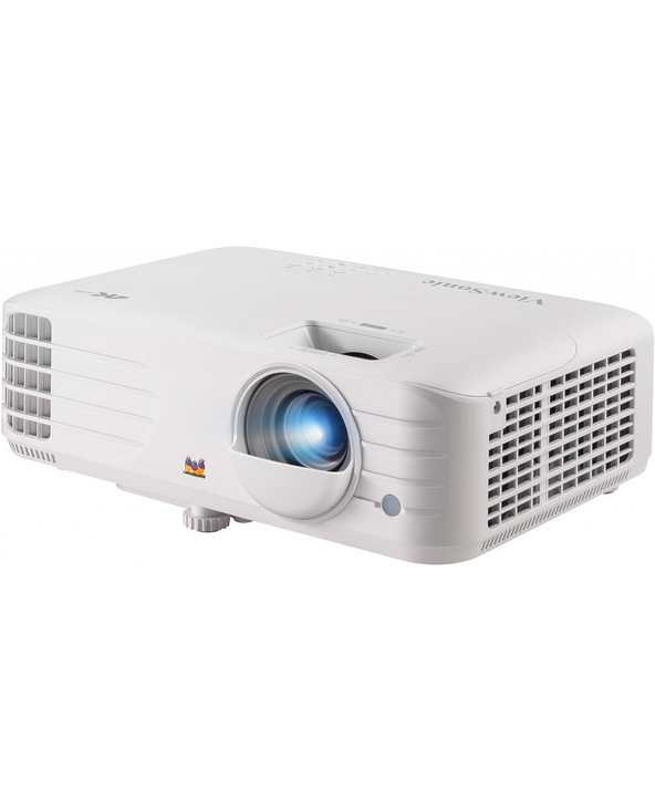 Viewsonic PX701-4K Projecteur à focale standard DMD 2160p 3200 ANSI lumens