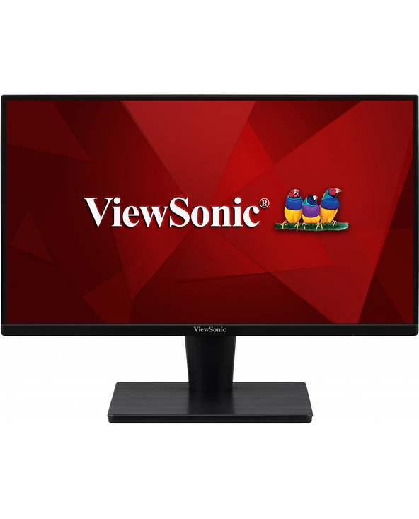 Viewsonic VA VA2215-H 22" LCD Full HD 5 ms Noir