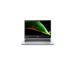 Acer Aspire A314-35-P2A9 14" PENTIUM 8 Go Argent 256 Go