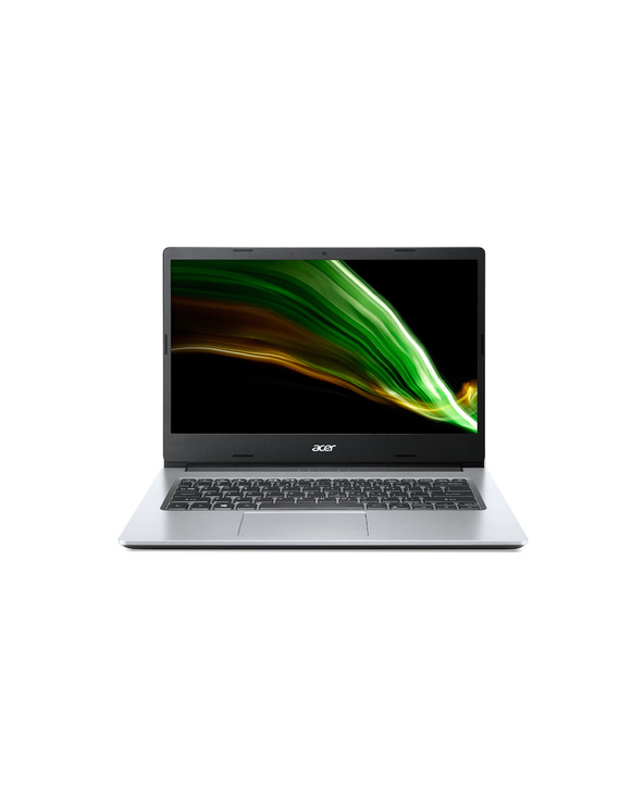 Acer Aspire A314-35-P2A9 14" PENTIUM 8 Go Argent 256 Go
