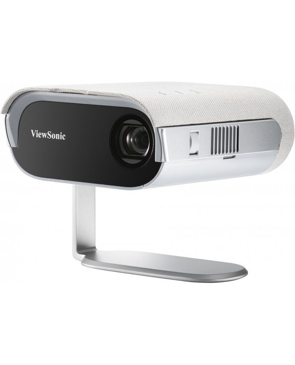 Viewsonic M1 PRO Projecteur à focale standard LED 720p