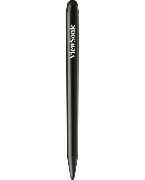 Viewsonic VB-PEN-009 stylet 16,5 g Noir