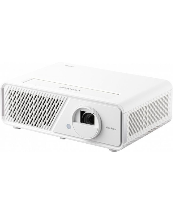 Viewsonic X1 Projecteur à focale standard LED 1080p