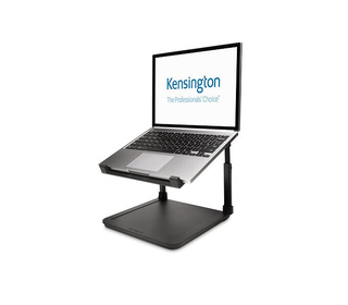 Kensington Rehausseur SmartFit pour ordinateur portable