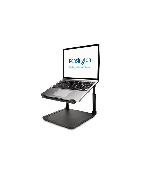 Kensington Rehausseur SmartFit pour ordinateur portable