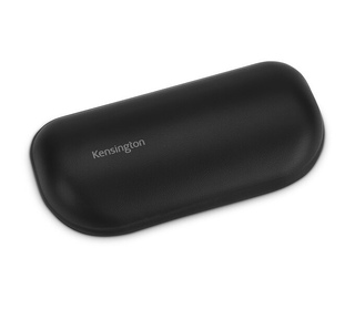 Kensington Repose-poignet ErgoSoft pour souris standard
