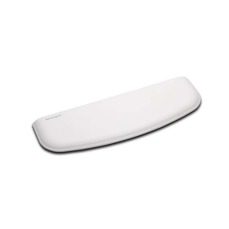 Kensington Repose-poignets ErgoSoft pour claviers compacts, fins