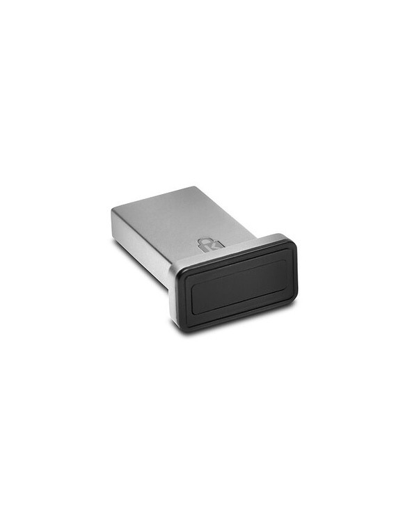 Kensington VeriMark IT Fingerprint Key - Windows Hello et Windows Hello for Business