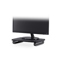 Kensington Support pour écran Plus SmartFit — Noir