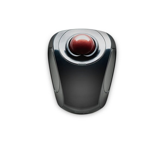 Kensington Trackball mobile sans fil Orbit