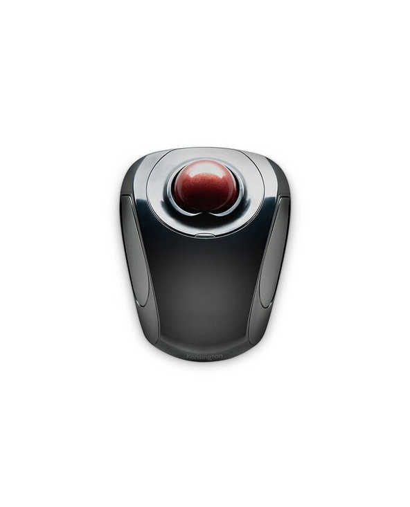 Kensington Trackball mobile sans fil Orbit