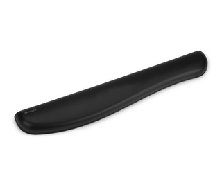 Kensington Repose-poignets ErgoSoft pour claviers mécaniques et de jeux