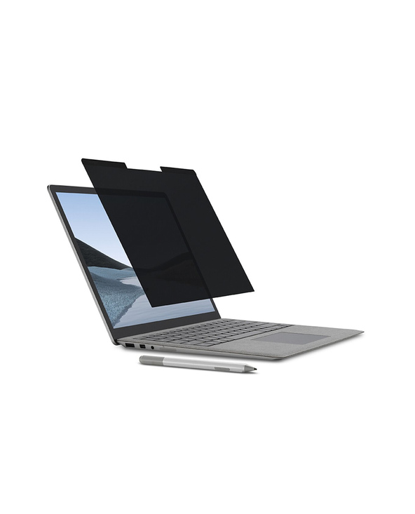 Kensington Filtre de confidentialité magnétique MagPro Elite pour Surface Laptop 13,5”
