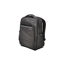 Kensington Sac à dos Contour 2.0 Executive pour ordinateur portable 14"