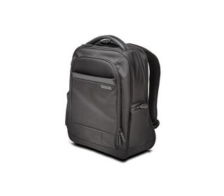 Kensington Sac à dos Contour 2.0 Executive pour ordinateur portable 14"