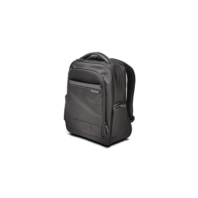 Kensington Sac à dos Contour 2.0 Executive pour ordinateur portable 14"