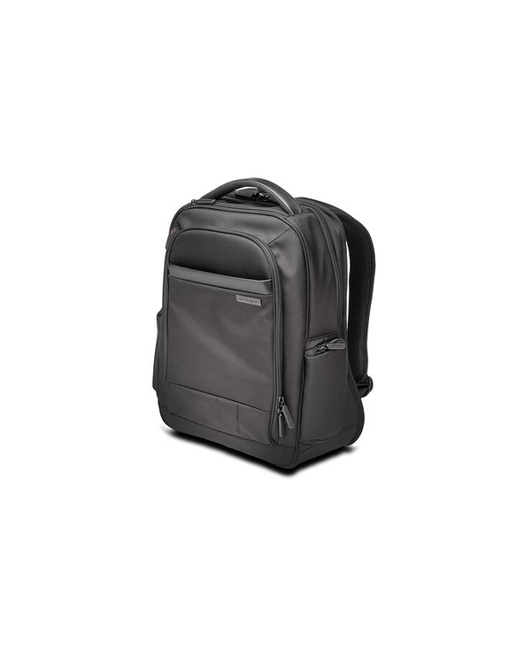 Kensington Sac à dos Contour 2.0 Executive pour ordinateur portable 14"