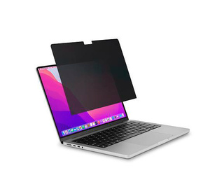 Kensington Filtre de confidentialité magnétique MagPro Elite pour MacBook Pro 14”(2021 et plus récent)