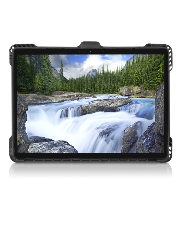 DELL RG1322C 33,8 cm (13.3")