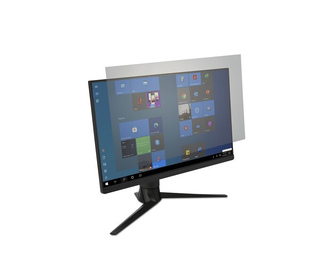 Kensington Filtres antireflet et anti-lumière bleue pour écrans 34”