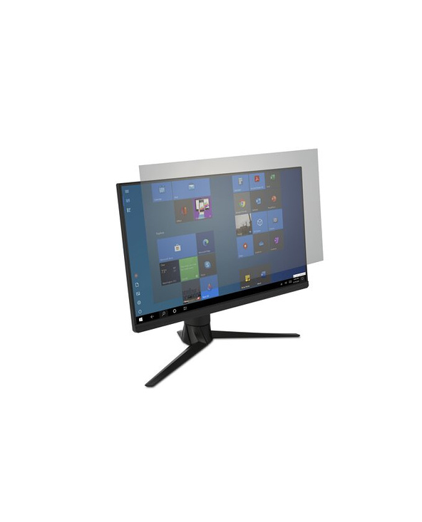 Kensington Filtres antireflet et anti-lumière bleue pour écrans 34”