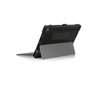 Clavier de voyage détachable Dell Latitude 7320