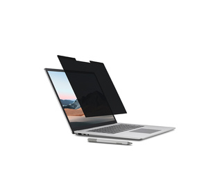 Kensington Filtre de confidentialité magnétique MagPro Elite pour Surface Laptop 15”