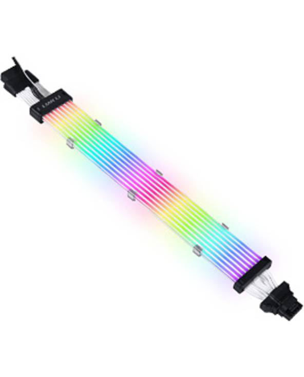 Lian Li PW16-8PV2 câble d'alimentation interne 320 m