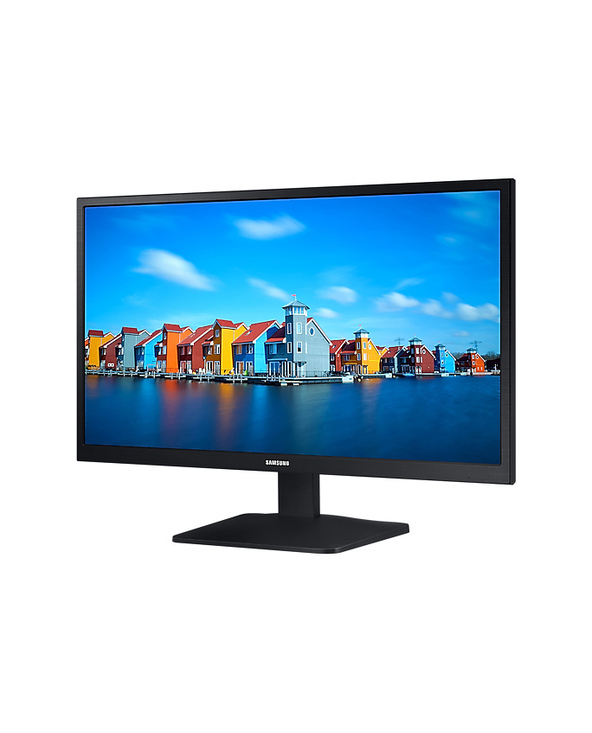 Samsung S22A330NHU 22" LED Full HD 6,5 ms Noir