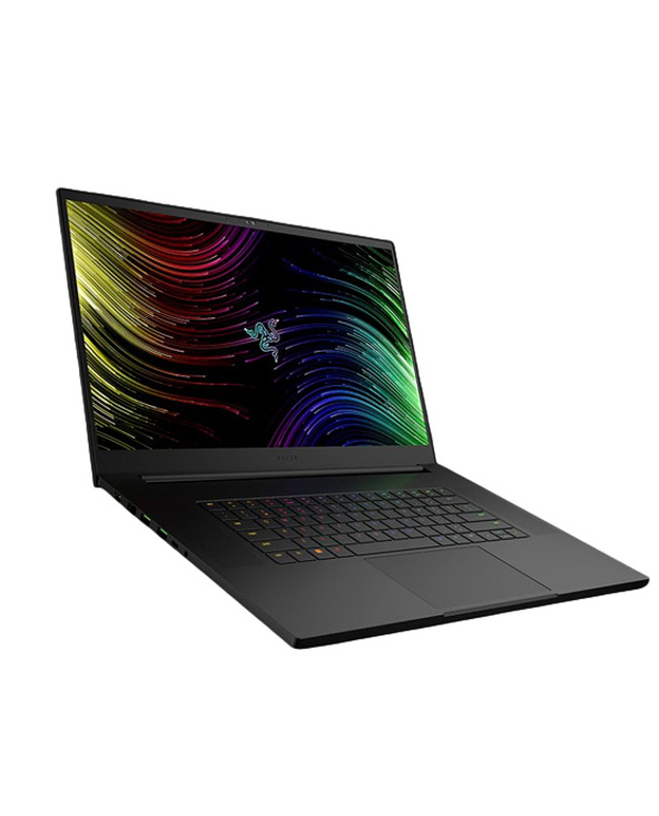 Razer Blade 17 RZ09-0423NFD3-R3F1 17.3" I7 16 Go Noir 1 To