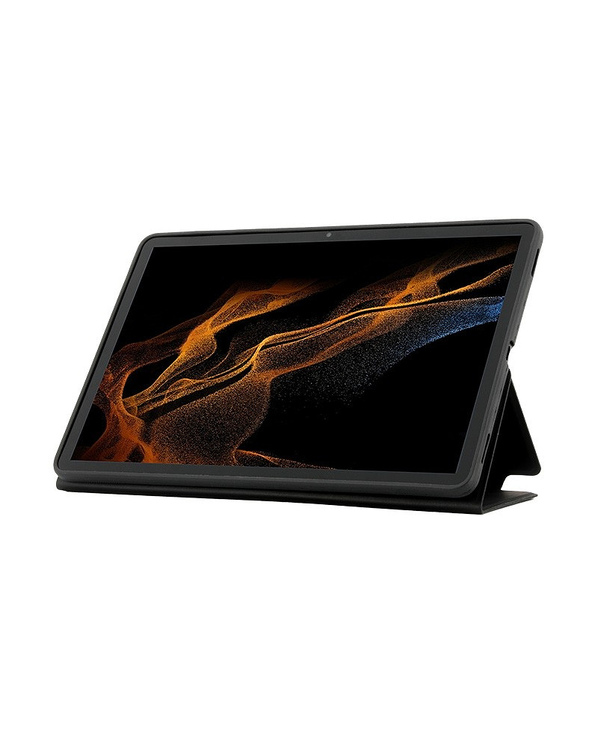 Mobilis 068010 Folio porte carte 14.6" Polyuréthane thermoplastique (TPU)
