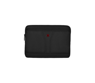 Wenger/SwissGear BC Top 31,8 cm (12.5") Housse Noir