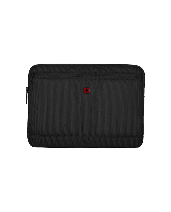 Wenger/SwissGear BC Top 31,8 cm (12.5") Housse Noir