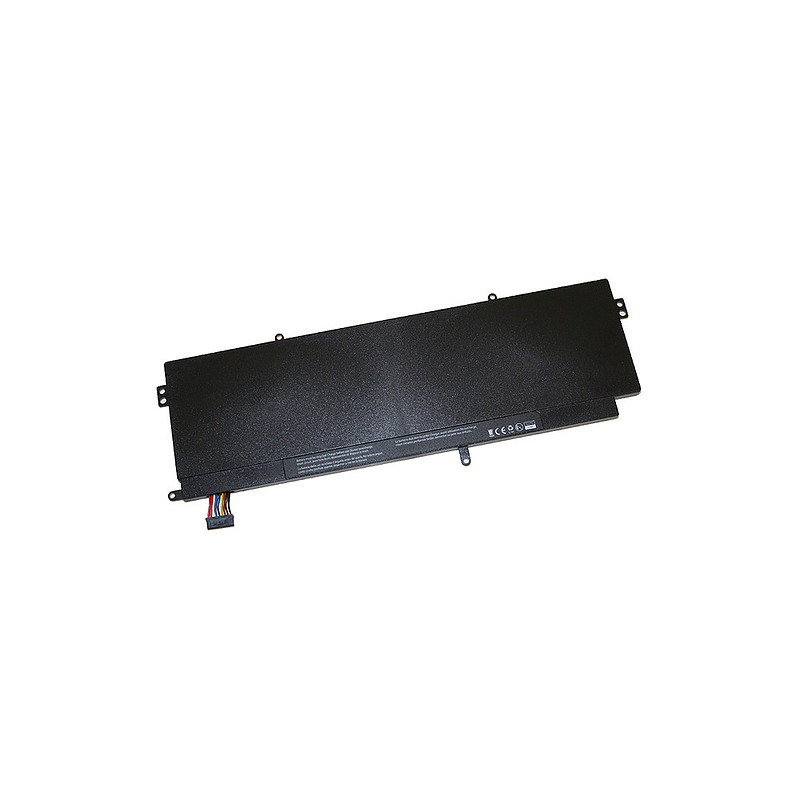 Origin Storage BAT-DELL-XPS9350/4 composant de laptop supplémentaire Batterie