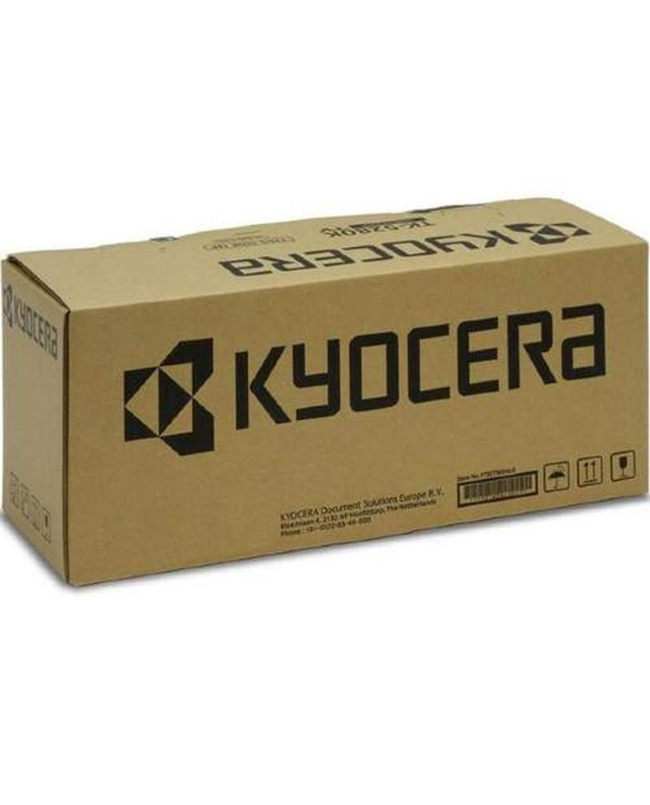 KYOCERA TK-5370C Cartouche de toner 1 pièce(s) Original Cyan