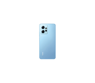Xiaomi Redmi NOTE 12 6.67" 256 Go Bleu