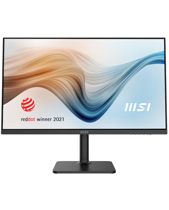 MSI Modern MD272XP 27" LCD Full HD 4 ms Noir