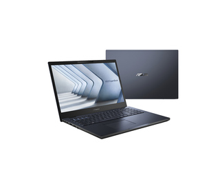 ASUS Vivobook Go V1504GA-NJ371X Ordinateur portable 39,6 cm (15.6