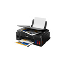 Canon PIXMA G2410 Jet d'encre A4 4800 x 1200 DPI 8,8 ppm