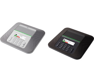 Cisco 8832 Téléphone de téléconférence IP