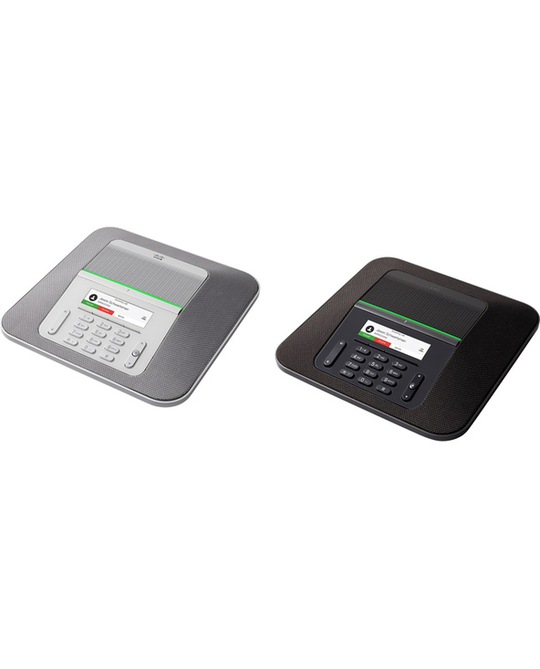 Cisco 8832 Téléphone de téléconférence IP