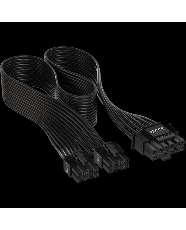 Corsair CP-8920284 câble d'alimentation interne