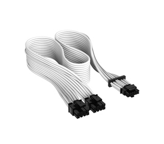 Corsair CP-8920332 câble d'alimentation interne