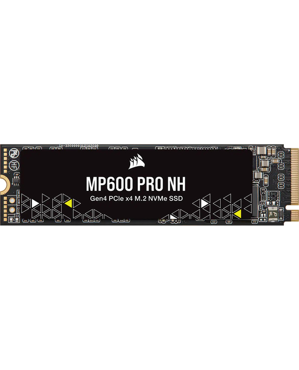 Corsair MP600 PRO NH M.2 8 To PCI Express 4.0 3D TLC NAND NVMe