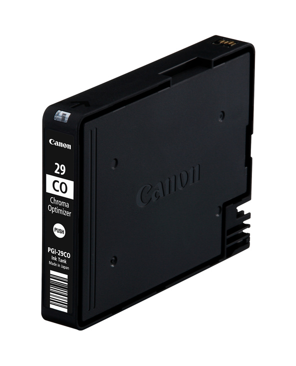 Canon Cartouche d'encre claire PGI-29CO (Chroma Optimizer)