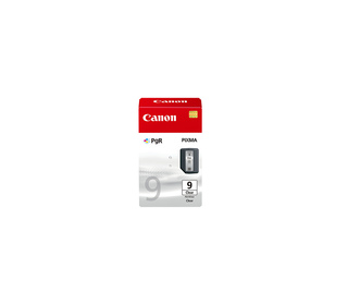 Canon Cartouche d'encre transparente PGI-92CO (Chroma Optimizer)