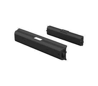 Canon Batterie LK-72
